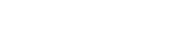 ayoonoon.com